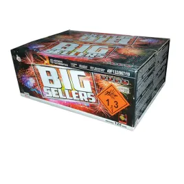 big-sellers-128-strzalow-30mm-c128xmb-c