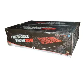 fireworks-show-256-super-pokaz-c2563xmf-c