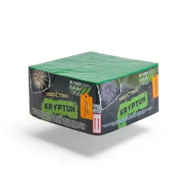 krypton-100-strzalow-20mm-p7813