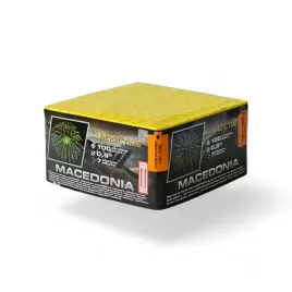 macedonia-100-strzalow-20mm-p7827