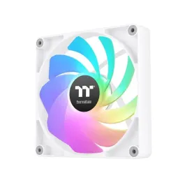 thermaltake-ct120-reverse-argb-obudowa-komputera-wentylator-12-cm-bialy