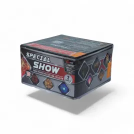 special-show-100-strzalow-25mm-pxb3917