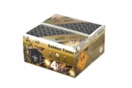 golden-times-100-strzalow-30mm-txb319