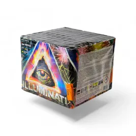 illuminati-100-strzalow-20mm-jw2033