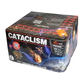 cataclism-100-strzalow-2min-pxb3919