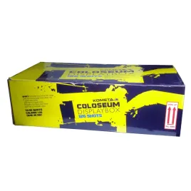 coloseum-126-strzalow-20mm-c7201