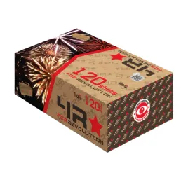 pokaz-120-shots-for-revolution-tb407