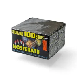 nosferatu-100-strzalow-20mm-jw2030