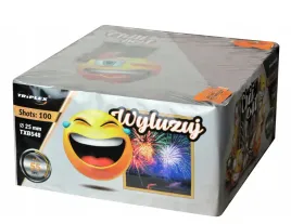 wyluzuj-chill-out-100-strzalow-20mm-txb548