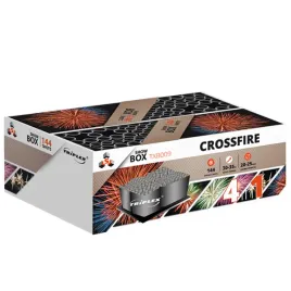 pokaz-crossfire-144-strzaly-20-25mm-txb009