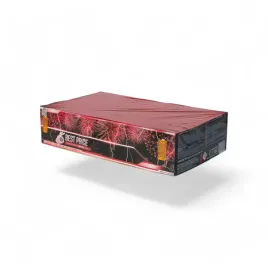 pokaz-best-price-200-strzalow-multi-shape-2-minuty-c20020xbp