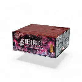 best-price-pokaz-100-strzalow-multishape-c10020xbpw14