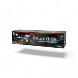 pokaz-graviton-pxc213-144-strzaly-25mm