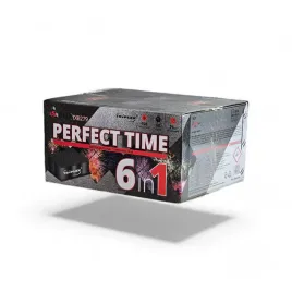 perfect-time-6-in-1-pokaz-fajerwerkow-120-strzalow-25mm-txb279