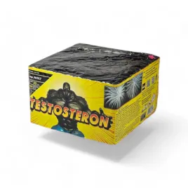 testosteron-100-strzalow-20mm-jw917