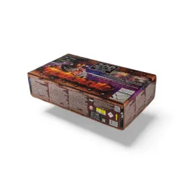 desperado-200-strzalow-20mm-sfc11