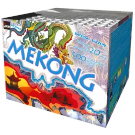 mekong-100-strzalow-20mm-jw2046