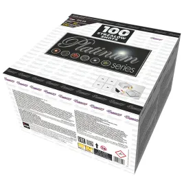 platinum-series-100-strzalow-30mm-sfc18