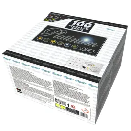 platinum-series-100-strzalow-30mm-sfc19