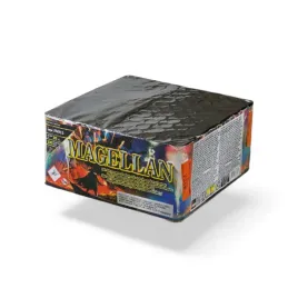 magellan-100-strzalow-20-mm-jw915