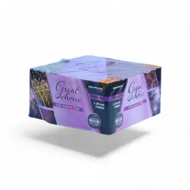 great-choice-for-magic-time-100-strzalow-25mm-txb554