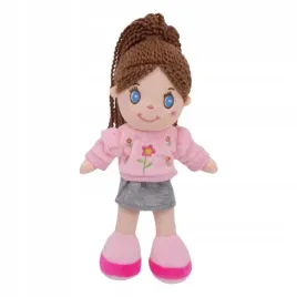 lalka-lena-20-cm-lalka-szmacianka-mieciutka-sliczna