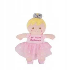 lalka-szmacianka-lily-tulilo-25-cm-mieciutka-sliczna