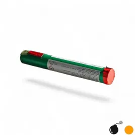 mina-dymna-kolor-pomaranczowy-z-efektem-cracklingu-xf3001-7