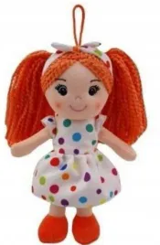 lalka-nadia-23-cm-sliczna-mieciutka