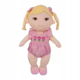 lalka-szmacianka-tulilo-32-cm