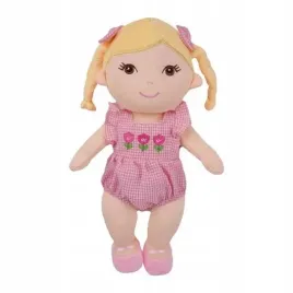 lalka-szmacianka-tulilo-32-cm