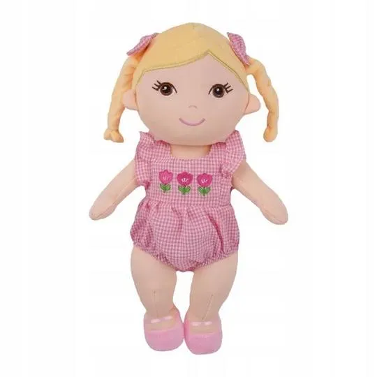 lalka-szmacianka-tulilo-32-cm-seria-inna