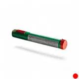 mina-dymna-kolor-czerwony-xf2004-1-triplex