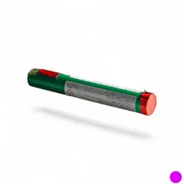 mina-dymna-kolor-fioletowy-xf2004-5-triplex