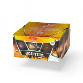 scutum-100-strzalow-20mm-pxb3626