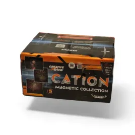 cation-100-strzalow-20mm-pxc216