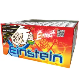 einstein-100-strzalow-20mm-jw2054