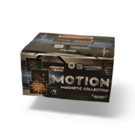 motion-creative-show-100-strzalow-20mm-pxc215