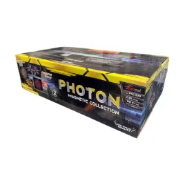 pokaz-fajerwerkow-photon-1-5-minuty-pxc309
