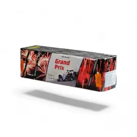 grand-prix-96-strzalow-25mm-txb2104