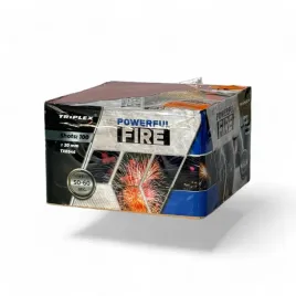 powerful-fire-100-strzalow-20mm-txb546