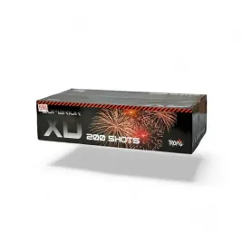 superior-xd-200-strzalow-20mm-tb416