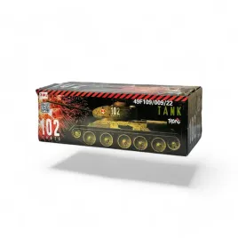 tank-102-strzaly-30mm-tb415