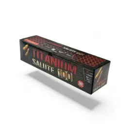 titanium-salute-100-strzalow-20mm-pxc217