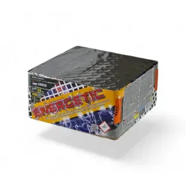 energetic-100-strzalow-20mm-jw910