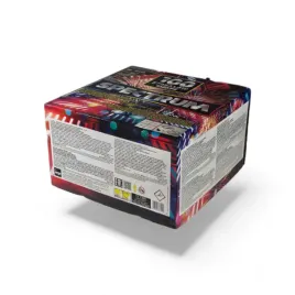 spectrum-100-strzalow-30mm-sfc20