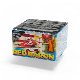 red-baron-100-strzalow-20mm-jw2025