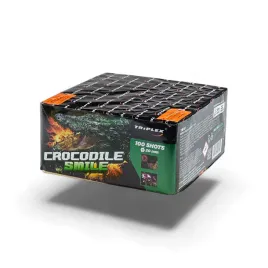 crocodile-smile-100-strzalow-20mm-txb1691