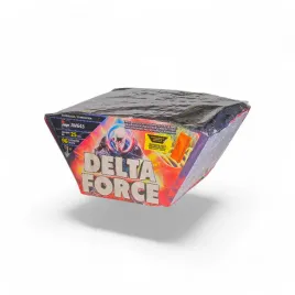 delta-force-96-strzalow-25mm