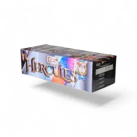 hercules-138-strzalow-25-30mm-cb306